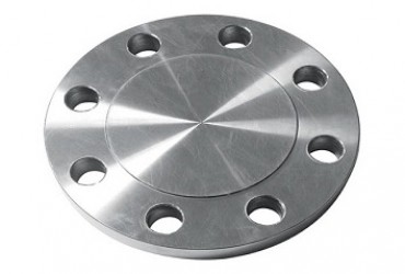 Mặt bích là gì? khái niệm và phân loại