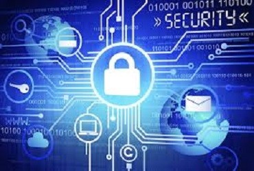 CHÍNH SÁCH BẢO MẬT 