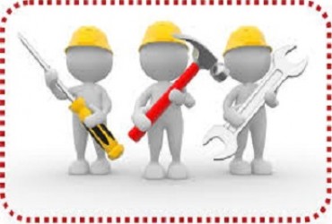 Thi Công Lắp Đặt