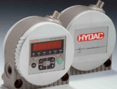 Đầu đo tạp chất - CS 1000